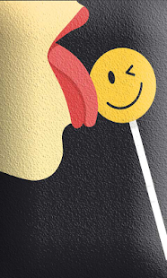 How to download Piadas 8.0 apk for laptop