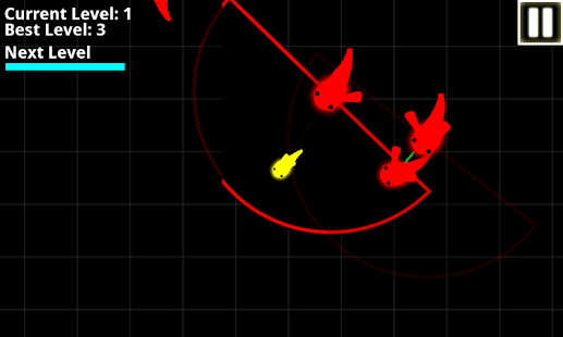 Pond Life(圖3)-速報App