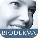 Bioderma logo