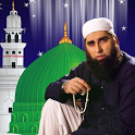 Junaid Jamshed Special Naats icon
