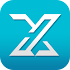 X Locker - Themes & Wallpapers2.5.12