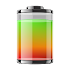 Battery3.3.1