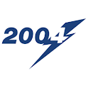 Focused Passion 2004 logo