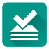 OpenTasks1.1.13
