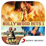 Bollywood Hits Vol 1 Apk