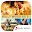 Bollywood Hits Vol 1 Download on Windows