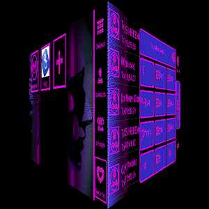 VIBE GO Contacts.apk 1.1