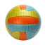 Android Intent Playground logo