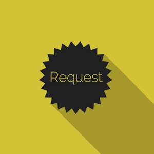 Icon Request Tool.apk 1.0