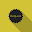 Icon Request Tool Download on Windows