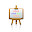 1001 BANK SOAL KIMIA Download on Windows