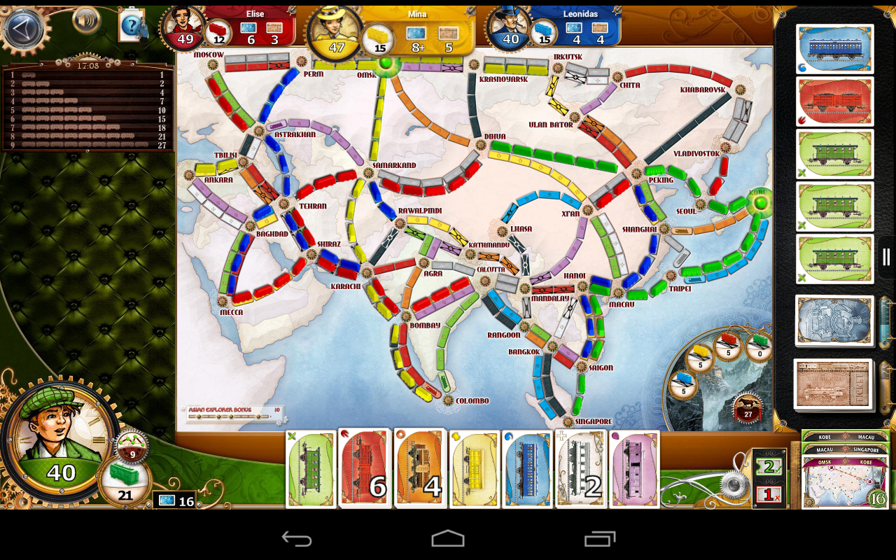 Ticket for ide игра. Ticket to ride на андроид. Тикет ту райд джоджо. Ticket to ride (video game). Ticket to ride игра на пк.