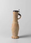 Jacoba jug