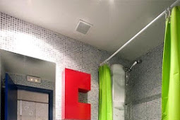 mall bathroom design Google Search Interior_Bathrooms Pinterest
Bathroom designs, Toilet