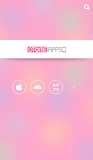 女性向け恋愛ゲーム情報サイト-otomeapps