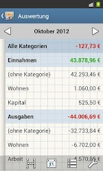 Banking 4A