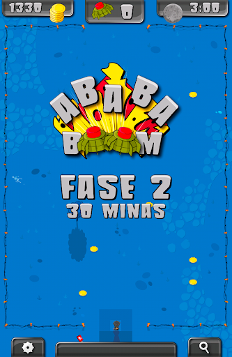 【免費策略App】Ababa Boom Free-APP點子