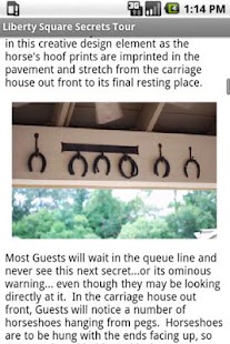 download Disney World Secrets Gold! free