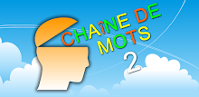 chain of words 2 APK
