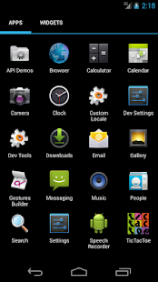 Download Tic Tac Toe APK for Android