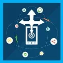 Mobile Number Tracker icon