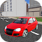 code triche Extreme Urban Racing Simulator gratuit astuce