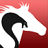 VIN Tools1.50.0