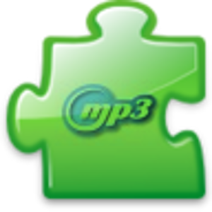 Phone & Voice Recorder PlugP3.apk 2.3