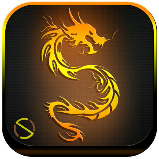 ультиматум дракона арт. Dragon start. Day of dragons плазма. скритчер дракон красный. красный дракон клипарт.