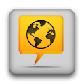 Open GPS Tracker logo