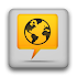 Open GPS Tracker1.5.5