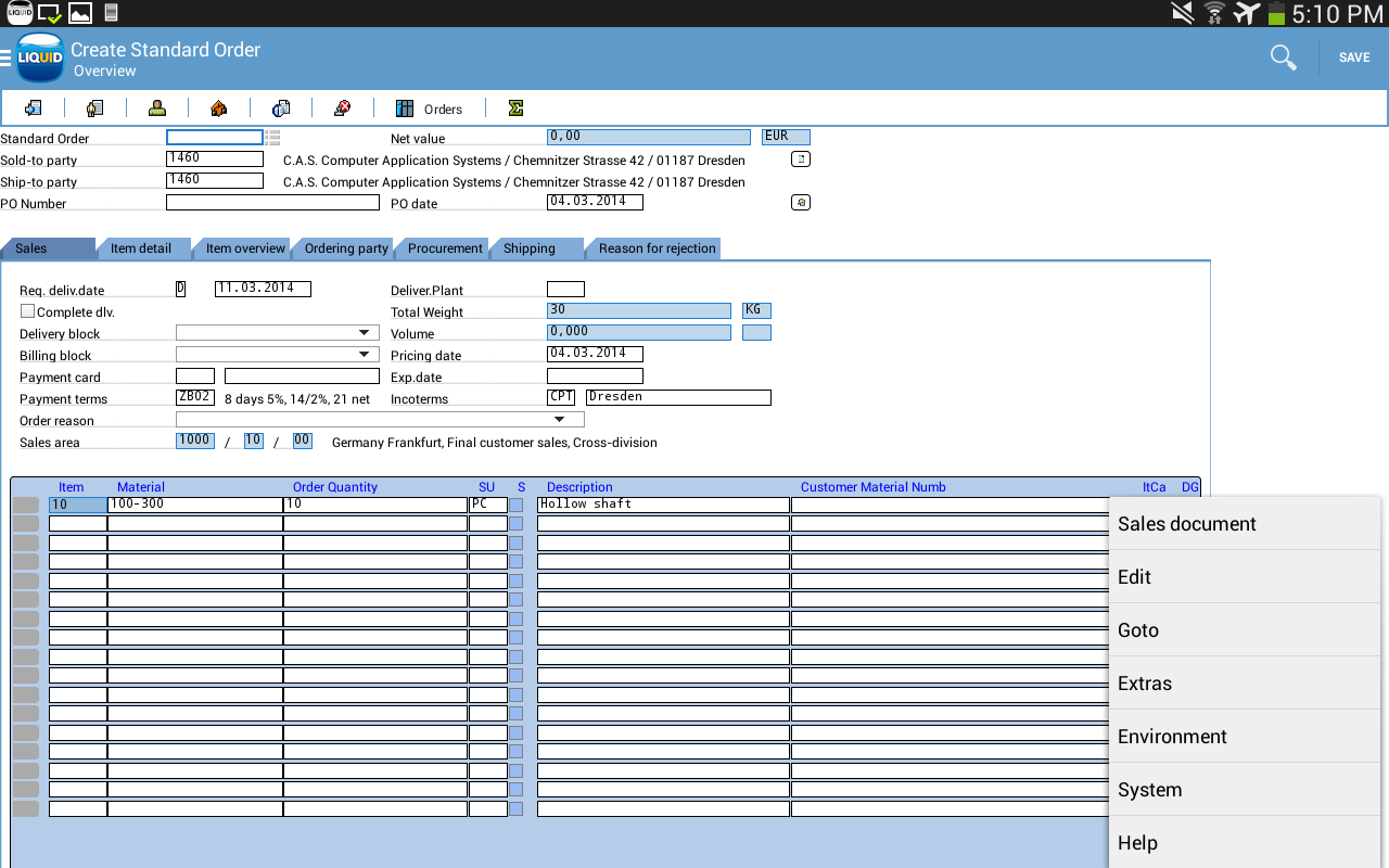 Sap Ecc 6.0 Software Free Download Full Version - lasopareno