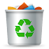 Uninstall Expert2018.04.02 (Mod)