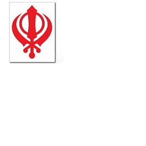 Gurbani Kirten 社交 App LOGO-APP開箱王