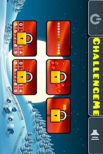 How to mod ChallengeMe 1.0 unlimited apk for android