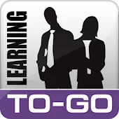 Competitive Advantage.MBA