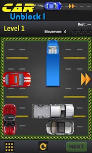 Download Car Unblock 1 APK