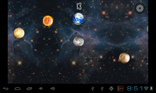 nPlanet - 2016 Hardest Arcade!(圖3)-速報App