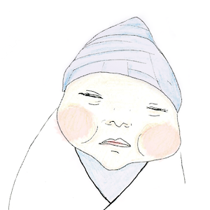 관계.apk 1.0.0