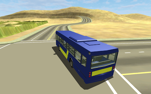 Real City Bus(圖3)-速報App