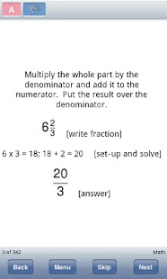 Lastest COMPASS Ace from TestSoup APK for PC