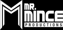 Mr Mince Productions Inc APK