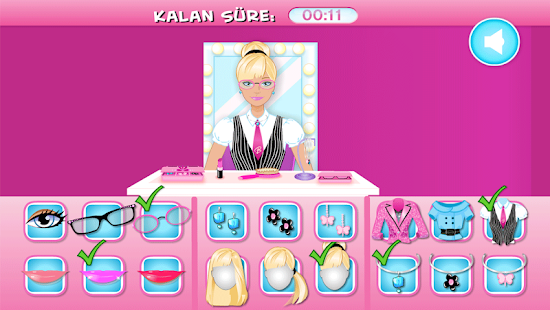 Lastest Haber Spikeri APK