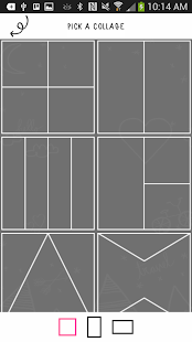 A Beautiful Mess Screenshots 5