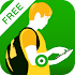 First Aid With Acupressure.0.5.1