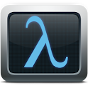 REPL logo