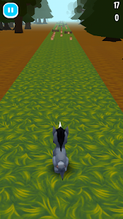 How to mod My Little Unicorn Runner 3D 1.0 apk for laptop