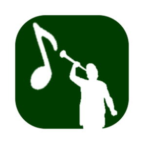 LDS Hymns.apk 0.92
