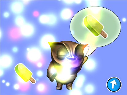 Fun For Kids Screenshots 3