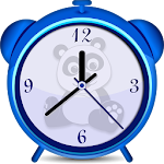 Alarm Clock Apk